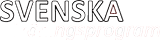 Svenska Träningsprogram